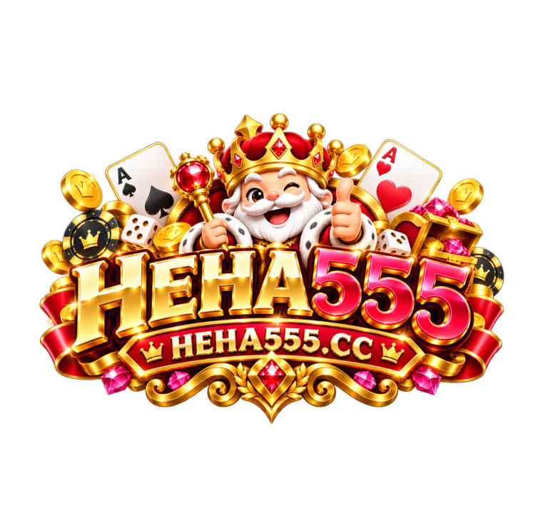 HEHA555